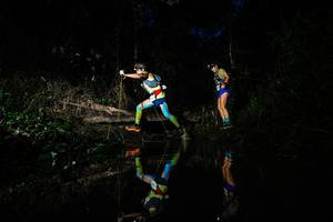 BIB: 
                            <button type="button" onclick="openModal(22453766)" class="btn btn-primary btn-sm float-right btn-popup" data-toggle="modal" data-target=".modal-high-quality">
                        <i class="fas fa-shopping-cart"></i> Add to Cart
                    </button>
                                            <button type="button" onclick="isThisMe(22453766, true)" class="btn btn-success btn-sm float-right btn-popup btn-isme hidden" data-toggle="tooltip" data-placement="bottom" title="นี่คือรูปของคุณใช่ไหม คลิกที่นี่เพื่อเอาเข้าอัลบั้ม">
                        <i class="fas fa-plus"></i> Add to album
                    </button>
                    <button type="button" onclick="isThisMe(22453766, false)" class="btn btn-warning btn-sm float-right btn-popup btn-isnotme hidden">
                        <i class="fas fa-ban"></i> Remove from album
                    </button>